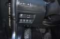 Nissan Qashqai 1.2 Tekna Navi / Glasdak / 1 jaar GARANTIE!! Grijs - thumbnail 5
