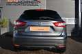 Nissan Qashqai 1.2 Tekna Navi / Glasdak / 1 jaar GARANTIE!! Grijs - thumbnail 12