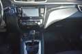Nissan Qashqai 1.2 Tekna Navi / Glasdak / 1 jaar GARANTIE!! Grijs - thumbnail 7