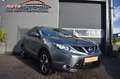 Nissan Qashqai 1.2 Tekna Navi / Glasdak / 1 jaar GARANTIE!! Grijs - thumbnail 29
