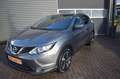 Nissan Qashqai 1.2 Tekna Navi / Glasdak / 1 jaar GARANTIE!! Grijs - thumbnail 25