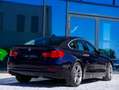 BMW 420 Gran Coupe Aut. Bleu - thumbnail 6