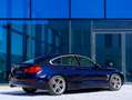 BMW 420 Gran Coupe Aut. Bleu - thumbnail 5