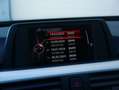 BMW 420 Gran Coupe Aut. Bleu - thumbnail 13