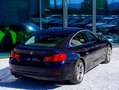BMW 420 Gran Coupe Aut. Bleu - thumbnail 7