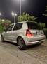 Renault Clio 3p 2.0 16v Sport 182cv - thumbnail 4
