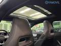 Mercedes-Benz CLA 250 Shooting Brake 250e 8G-DCT Gris - thumbnail 7