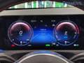 Mercedes-Benz CLA 250 Shooting Brake 250e 8G-DCT Gris - thumbnail 6