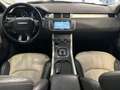 Land Rover Range Rover Evoque Range Rover Evoque 2.0 TD4 150 CV 5p. SE Dynamic Grigio - thumbnail 13
