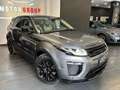 Land Rover Range Rover Evoque Range Rover Evoque 2.0 TD4 150 CV 5p. SE Dynamic Grigio - thumbnail 4