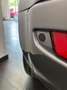 Land Rover Range Rover Evoque Range Rover Evoque 2.0 TD4 150 CV 5p. SE Dynamic Grigio - thumbnail 9