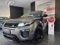 Land Rover Range Rover Evoque Range Rover Evoque 2.0 TD4 150 CV 5p. SE Dynamic Grigio - thumbnail 2