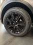 Land Rover Range Rover Evoque Range Rover Evoque 2.0 TD4 150 CV 5p. SE Dynamic Grigio - thumbnail 10