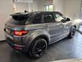 Land Rover Range Rover Evoque Range Rover Evoque 2.0 TD4 150 CV 5p. SE Dynamic Grigio - thumbnail 6