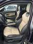 Land Rover Range Rover Evoque Range Rover Evoque 2.0 TD4 150 CV 5p. SE Dynamic Grigio - thumbnail 11