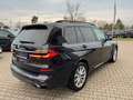 BMW X7 xDrive 40 d M Sport Pro Paket Panoramadach Negru - thumbnail 4
