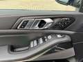 BMW X7 xDrive 40 d M Sport Pro Paket Panoramadach Negru - thumbnail 13