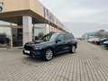BMW X7 xDrive 40 d M Sport Pro Paket Panoramadach Negru - thumbnail 1