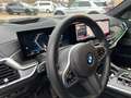 BMW X7 xDrive 40 d M Sport Pro Paket Panoramadach Negru - thumbnail 14