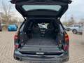 BMW X7 xDrive 40 d M Sport Pro Paket Panoramadach Negru - thumbnail 11