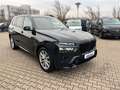 BMW X7 xDrive 40 d M Sport Pro Paket Panoramadach Negru - thumbnail 5