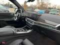 BMW X7 xDrive 40 d M Sport Pro Paket Panoramadach Negru - thumbnail 9