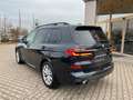 BMW X7 xDrive 40 d M Sport Pro Paket Panoramadach Negru - thumbnail 3