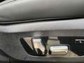 BMW X7 xDrive 40 d M Sport Pro Paket Panoramadach Negru - thumbnail 7
