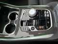 BMW X7 xDrive 40 d M Sport Pro Paket Panoramadach Negru - thumbnail 15