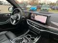 BMW X7 xDrive 40 d M Sport Pro Paket Panoramadach Negru - thumbnail 10