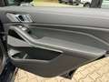BMW X7 xDrive 40 d M Sport Pro Paket Panoramadach Negru - thumbnail 8