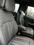BMW X7 xDrive 40 d M Sport Pro Paket Panoramadach Negru - thumbnail 6