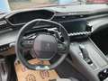 Peugeot 508 SW Hybrid 225 PHEV e-EAT8 GT Pack Aut. Rot - thumbnail 6