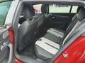 Peugeot 508 SW Hybrid 225 PHEV e-EAT8 GT Pack Aut. Rot - thumbnail 7