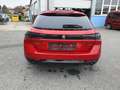 Peugeot 508 SW Hybrid 225 PHEV e-EAT8 GT Pack Aut. Rot - thumbnail 4