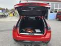 Peugeot 508 SW Hybrid 225 PHEV e-EAT8 GT Pack Aut. Rot - thumbnail 8