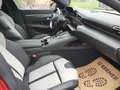 Peugeot 508 SW Hybrid 225 PHEV e-EAT8 GT Pack Aut. Rot - thumbnail 10