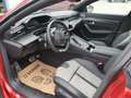 Peugeot 508 SW Hybrid 225 PHEV e-EAT8 GT Pack Aut. Rot - thumbnail 5