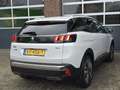 Peugeot 3008 1.2 PureTech Première Pano |Carplay |Nap |Cruise Wit - thumbnail 13