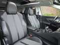 Peugeot 3008 1.2 PureTech Première Pano |Carplay |Nap |Cruise Wit - thumbnail 9