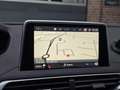 Peugeot 3008 1.2 PureTech Première Pano |Carplay |Nap |Cruise Wit - thumbnail 25