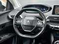Peugeot 3008 1.2 PureTech Première Pano |Carplay |Nap |Cruise Wit - thumbnail 22