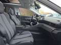 Peugeot 3008 1.2 PureTech Première Pano |Carplay |Nap |Cruise Wit - thumbnail 8