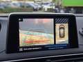 Peugeot 3008 1.2 PureTech Première Pano |Carplay |Nap |Cruise Wit - thumbnail 26