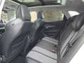 Peugeot 3008 1.2 PureTech Première Pano |Carplay |Nap |Cruise Wit - thumbnail 16