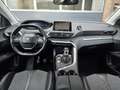 Peugeot 3008 1.2 PureTech Première Pano |Carplay |Nap |Cruise Wit - thumbnail 23