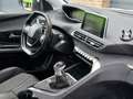 Peugeot 3008 1.2 PureTech Première Pano |Carplay |Nap |Cruise Wit - thumbnail 24