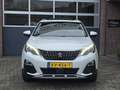 Peugeot 3008 1.2 PureTech Première Pano |Carplay |Nap |Cruise Wit - thumbnail 5