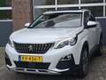 Peugeot 3008 1.2 PureTech Première Pano |Carplay |Nap |Cruise Wit - thumbnail 6