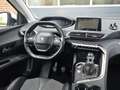Peugeot 3008 1.2 PureTech Première Pano |Carplay |Nap |Cruise Wit - thumbnail 21